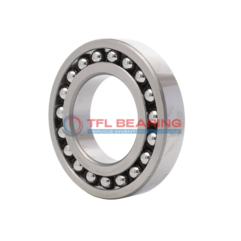 Self Aligning Ball Bearings 2210ETN